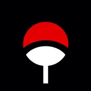 Meet your Posher, Journee